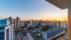 Foto 6 de Apartamento com 4 Quartos para alugar, 169m² em Centro, Santo André