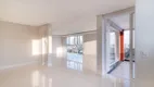 Foto 10 de Apartamento com 3 Quartos à venda, 201m² em Altos do Juvenil, Caxias do Sul