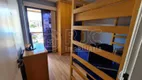 Foto 14 de Apartamento com 3 Quartos à venda, 106m² em Tijuca, Rio de Janeiro