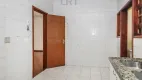 Foto 25 de Apartamento com 3 Quartos para venda ou aluguel, 130m² em Bela Vista, Porto Alegre