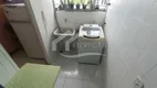 Foto 18 de Apartamento com 1 Quarto à venda, 50m² em Copacabana, Rio de Janeiro