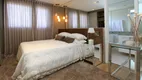 Foto 23 de Apartamento com 3 Quartos à venda, 71m² em Barigui, Curitiba