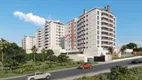 Foto 10 de Apartamento com 2 Quartos à venda, 72m² em Bacacheri, Curitiba