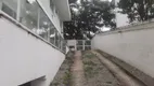 Foto 6 de Casa de Condomínio com 2 Quartos para alugar, 53m² em Tanque, Rio de Janeiro