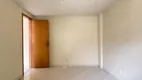 Foto 2 de Apartamento com 1 Quarto à venda, 45m² em Bento Ribeiro, Rio de Janeiro