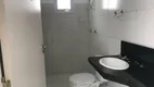 Foto 26 de Casa de Condomínio com 3 Quartos à venda, 150m² em Morada dos Nobres, Taubaté