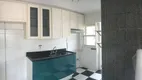 Foto 5 de Apartamento com 2 Quartos à venda, 65m² em Vila Madalena, São Paulo