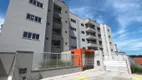 Foto 2 de Apartamento com 2 Quartos à venda, 90m² em Tapajos, Indaial