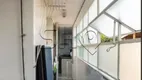 Foto 47 de Apartamento com 4 Quartos à venda, 140m² em Bela Vista, São Paulo