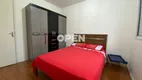 Foto 7 de Casa de Condomínio com 2 Quartos à venda, 60m² em Igara, Canoas