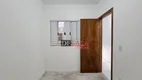 Foto 15 de Apartamento com 2 Quartos para alugar, 66m² em Itaquera, São Paulo