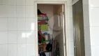 Foto 38 de Apartamento com 3 Quartos à venda, 174m² em Panamby, São Paulo