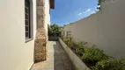 Foto 42 de Casa de Condomínio com 5 Quartos à venda, 485m² em Jardim do Golf I, Jandira