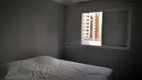 Foto 13 de Apartamento com 4 Quartos à venda, 326m² em Tatuapé, São Paulo