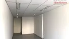 Foto 19 de Sala Comercial para venda ou aluguel, 170m² em Itaim Bibi, São Paulo