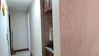 Foto 11 de Apartamento com 3 Quartos à venda, 130m² em Pituba, Salvador