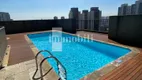 Foto 16 de Apartamento com 1 Quarto à venda, 48m² em Campos Eliseos, São Paulo