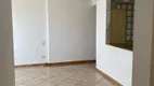 Foto 9 de Apartamento com 3 Quartos à venda, 78m² em Jardim Consórcio, São Paulo