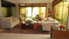 Foto 6 de Casa de Condomínio com 5 Quartos para venda ou aluguel, 464m² em Alphaville, Santana de Parnaíba