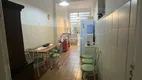 Foto 22 de Apartamento com 4 Quartos à venda, 94m² em Bom Fim, Porto Alegre