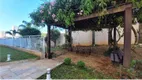 Foto 35 de Apartamento com 3 Quartos à venda, 79m² em Campestre, Santo André