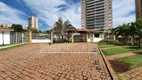 Foto 3 de Casa de Condomínio com 3 Quartos à venda, 226m² em Jardim Botânico, Ribeirão Preto