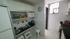 Foto 8 de Apartamento com 3 Quartos à venda, 115m² em Copacabana, Rio de Janeiro