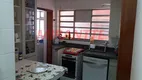 Foto 7 de Apartamento com 2 Quartos à venda, 92m² em Água Fria, São Paulo