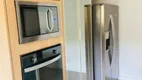 Foto 30 de Apartamento com 4 Quartos para alugar, 204m² em Jardim Aquarius, São José dos Campos