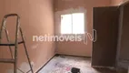 Foto 13 de Casa com 7 Quartos à venda, 204m² em Nova Cintra, Belo Horizonte