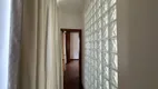 Foto 22 de Casa de Condomínio com 4 Quartos à venda, 415m² em Mansões Aeroporto, Uberlândia