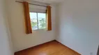 Foto 26 de Cobertura com 4 Quartos para alugar, 220m² em Palmares, Belo Horizonte