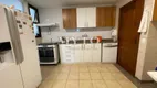 Foto 29 de Apartamento com 4 Quartos à venda, 272m² em Leblon, Rio de Janeiro