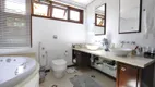 Foto 12 de Casa com 4 Quartos à venda, 500m² em Joao Paulo, Florianópolis