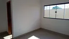 Foto 23 de Casa com 3 Quartos à venda, 105m² em Jardim Florença, Aparecida de Goiânia