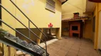 Foto 12 de Casa com 3 Quartos à venda, 195m² em Vila Granada, São Paulo
