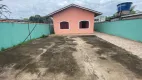 Foto 43 de Casa com 3 Quartos à venda, 100m² em Ana Dias, Peruíbe