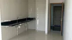 Foto 2 de Apartamento com 2 Quartos à venda, 49m² em Capim Macio, Natal