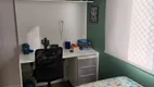 Foto 8 de Apartamento com 2 Quartos à venda, 74m² em Santa Teresinha, São Paulo
