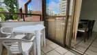 Foto 4 de Apartamento com 2 Quartos à venda, 78m² em Pituba, Salvador