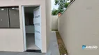 Foto 5 de Casa com 3 Quartos à venda, 62m² em Taquaral Bosque, Campo Grande