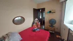 Foto 14 de Apartamento com 2 Quartos à venda, 61m² em Irajá, Rio de Janeiro