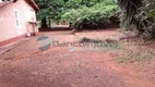 Foto 5 de Lote/Terreno à venda, 4000m² em Santa Terezinha, Paulínia