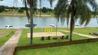 Foto 2 de Casa com 5 Quartos à venda, 300m² em Parque São Jorge, Avaré