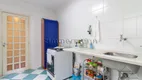 Foto 12 de Apartamento com 1 Quarto à venda, 77m² em Bela Vista, São Paulo