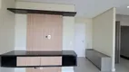 Foto 5 de Apartamento com 2 Quartos à venda, 94m² em Mansões Santo Antônio, Campinas