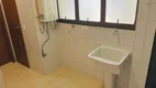 Foto 18 de Apartamento com 3 Quartos à venda, 98m² em Vila Andrade, São Paulo