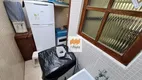 Foto 14 de Casa de Condomínio com 2 Quartos à venda, 58m² em Peró, Cabo Frio
