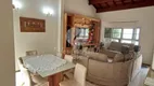 Foto 5 de Casa de Condomínio com 3 Quartos para venda ou aluguel, 191m² em Parque Ortolandia, Hortolândia