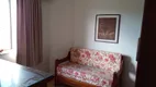 Foto 11 de Apartamento com 3 Quartos à venda, 76m² em Centro, Cabo Frio
